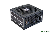 Картинка Блок питания CHIEFTEC CPS-550S