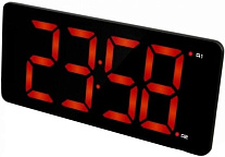 Картинка Радиочасы BVItech BV-475RKX