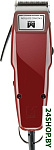 Картинка Машинка для стрижки волос Moser 1400 Fading Edition 1406-0002
