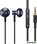 Encok H19