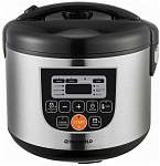 Картинка Мультиварка MAUNFELD MPMC-860.10S