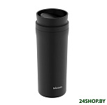 Картинка Термокружка Nadoba Juta 735310 500 мл (черный)