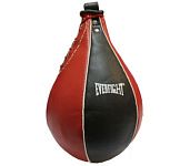 Картинка Груша боксерская Everfight ESB-5069