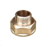 Картинка Фитинг Valfex VF.592.L.012.038