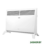 Картинка Конвектор электрический Ballu Camino Eco Turbo BEC/EMT-2000 НС-1166351