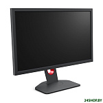 Картинка Монитор BenQ Zowie XL2411K