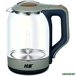 Картинка Чайник HiTT HT-5009