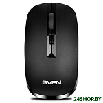 Картинка Мышь SVEN RX-260W