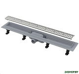Картинка Трап/канал Alcaplast APZ10-650M