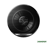 Картинка Коаксиальная АС Pioneer TS-G1320F