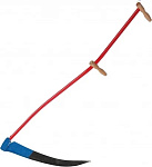 Картинка Набор косца PARK №6 (270406)