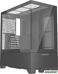 Vision V2 CVBAV2-L0