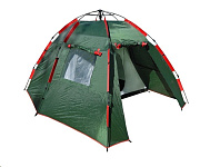 Картинка Палатка Talberg Garda 4