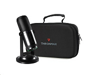 Картинка Микрофон Thronmax Mdrill one Pro Kit THM-M2PK