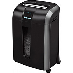 Шредер Fellowes Powershred 73Ci (4601101)