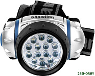LED5312-14F4