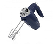 Картинка Миксер ATLANTA ATH-3118 Blue
