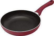 Картинка Сковорода Polaris Faktura-26FR