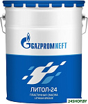 Литол-24 18кг 2389904078