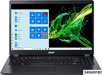 Aspire 3 A315-56-399N NX.HS5ER.02E