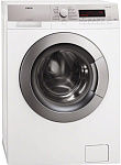Картинка Стиральная машина AEG L85470SL