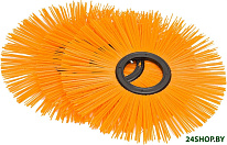 DASC 100