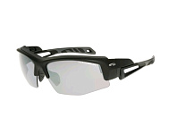 Картинка Очки-маска Goggle T672-1