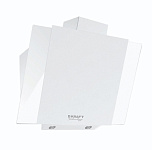 Картинка Вытяжка KRAFT Technology TCH-H606WG
