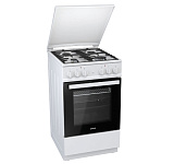 Картинка Плита Gorenje KN5142WF-B