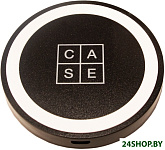 Картинка Зарядное устройство Case 7187 (белый)