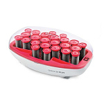 Картинка Электробигуди Valera Quick 24 Plus