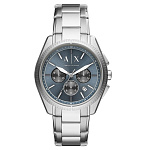 Картинка Наручные часы Armani Exchange AX2850