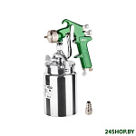 Картинка Краскопульт ECO SG-5000