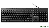 Картинка Клавиатура OKLICK 125M