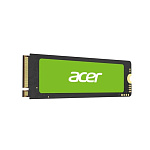 Картинка SSD Acer FA100 512GB BL.9BWWA.119