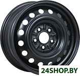 LT2883D 16x6.5