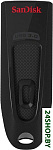 Картинка Флеш-память SanDisk Ultra 64GB