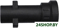 PK-0235