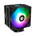 Картинка Кулер для процессора ID-Cooling SE-224-XT ARGB DUET