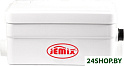 Насос Jemix STP-250