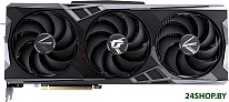 iGame GeForce RTX 4070 Ti Vulcan OC-V