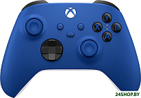 Xbox (синий)