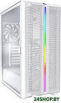 Sky One Lite (белый)