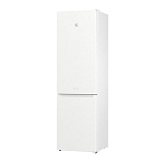 Картинка Холодильник Gorenje NRK6201SYW (белый)