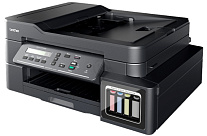 Картинка МФУ Brother DCP-T710W