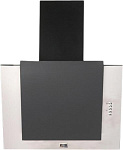 Картинка Вытяжка ZorG Technology Titan A Black 50 (750 куб. м/ч)