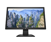 Картинка Монитор 19,5