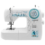 Картинка Швейная машина Jaguar Voyage
