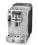 Картинка Эспрессо кофемашина DeLonghi ECAM 23.120.SB