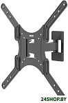 Картинка ONKRON M2